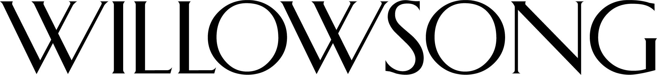 willowsongdc.com logo